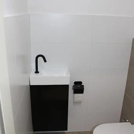 Am Traunsee Apartman Gmunden