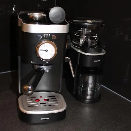 Appartement Am Traunsee