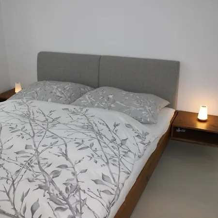 Am Traunsee Apartment