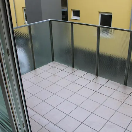Apartmán Am Traunsee Gmunden