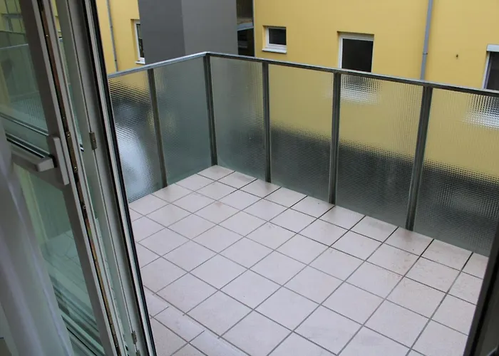 Appartement Am Traunsee Gmunden