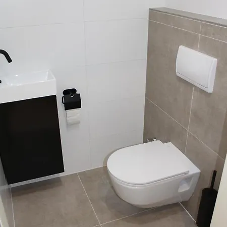 Am Traunsee Lejlighed