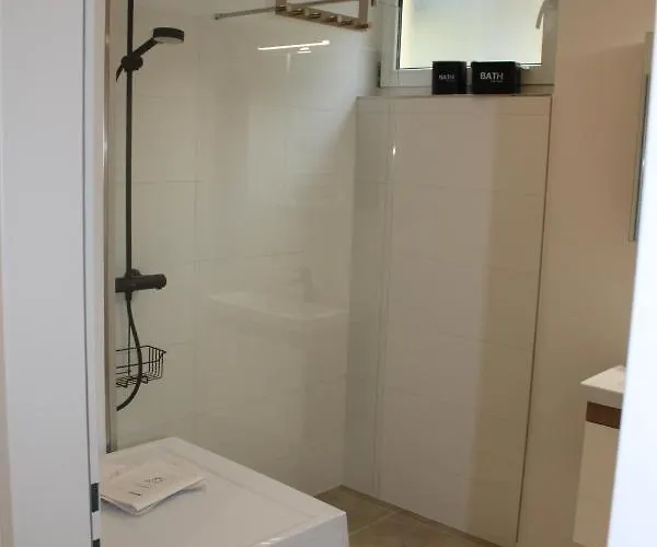 Apartmán Am Traunsee *