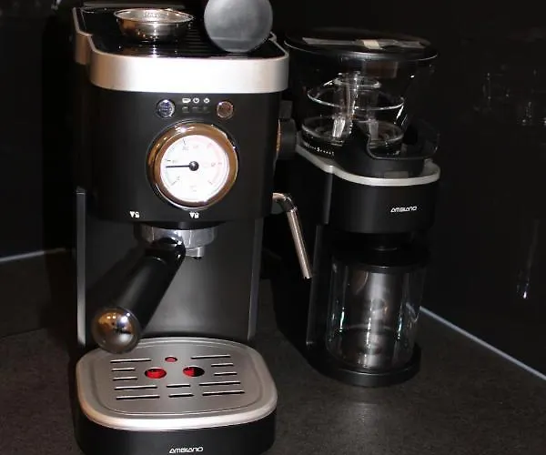 Apartmán Am Traunsee